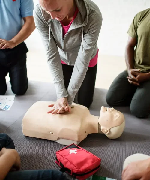 group-diverse-people-cpr-training-class